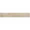 Msi Woodhills Aaron Blonde Oak SAMPLE Waterproof Wood Vinyl Flooring ZOR-LVW-0100-SAM - alternate 1